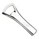 Personalized Bottle Opener Image 2 of 2